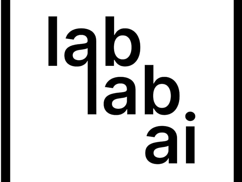 Cover image for LabLab Guide Design