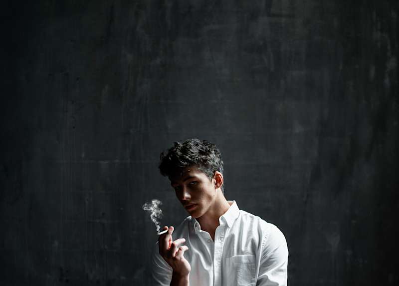 Cover image for H.K Fashion Factory