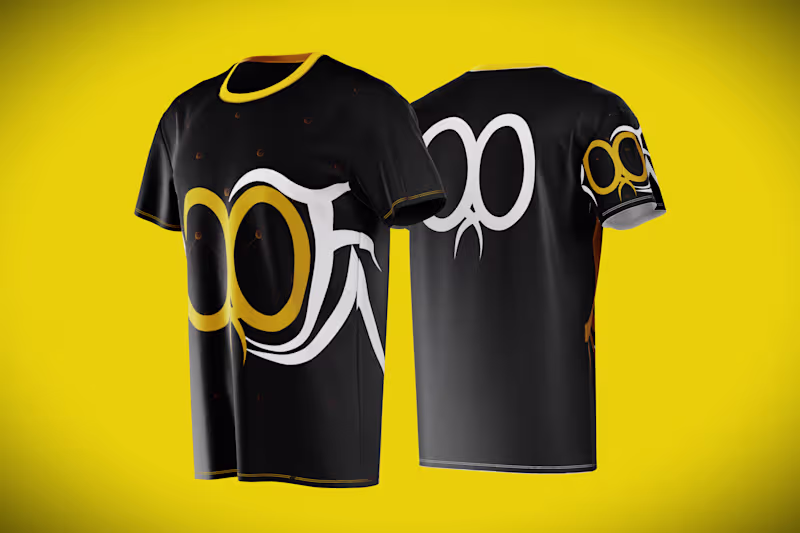 Cover image for ROOFA-Tailor Brand Identity Design Logo,Business Card.. :: Beha…