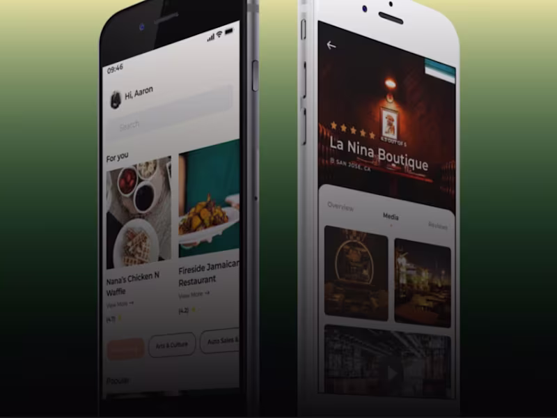 Cover image for Litwork