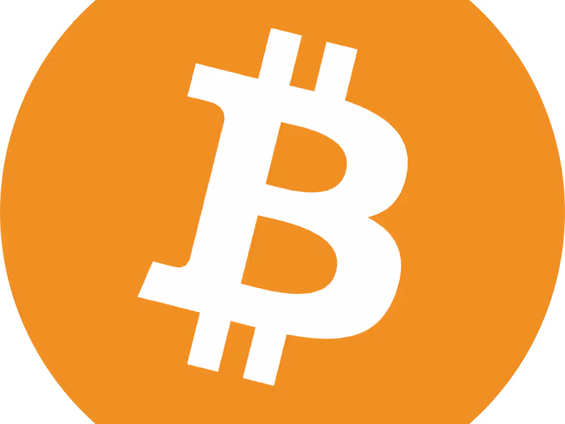 Cover image for Bitcoin Price Prediction Using ML