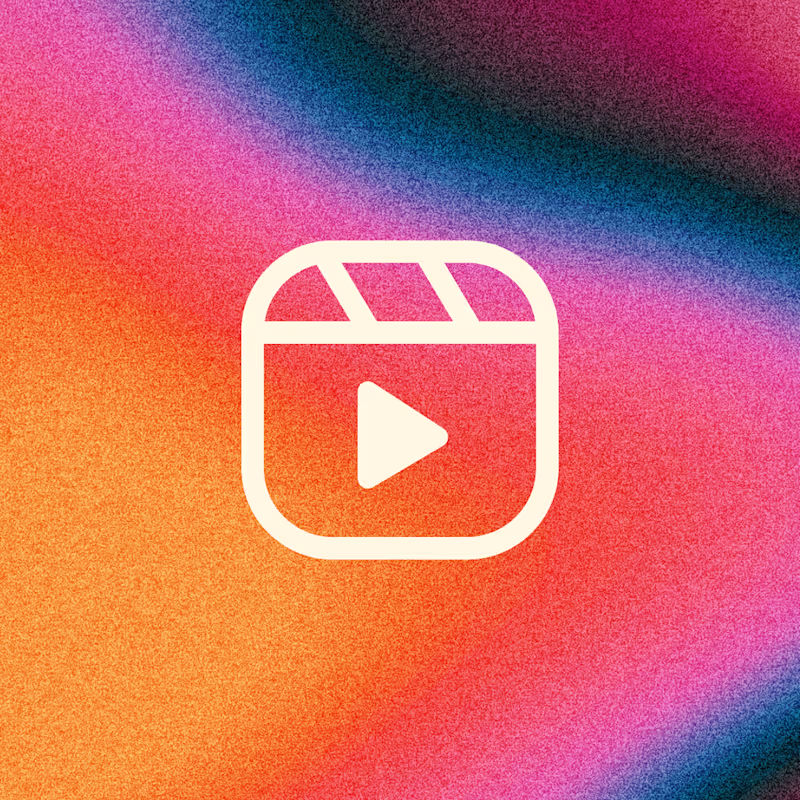Cover image for Video Editing