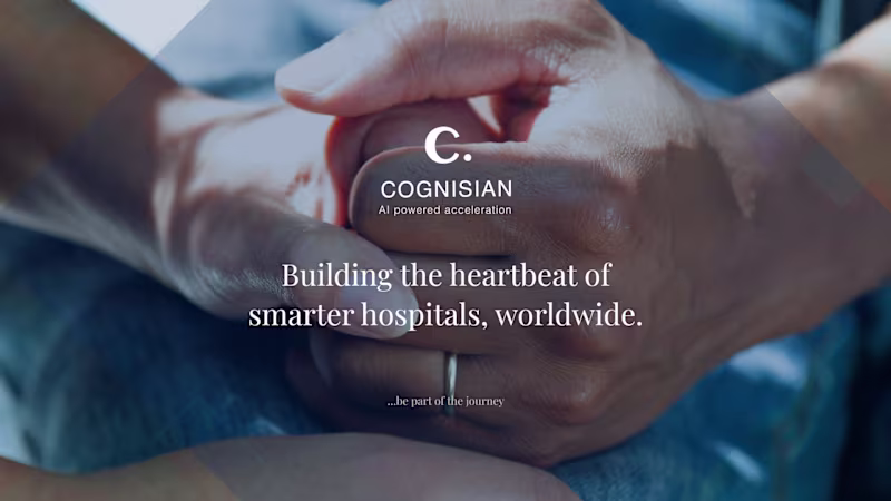 Cover image for Conference Deck Design. https://www.notion.so/jngodesigns/Po...