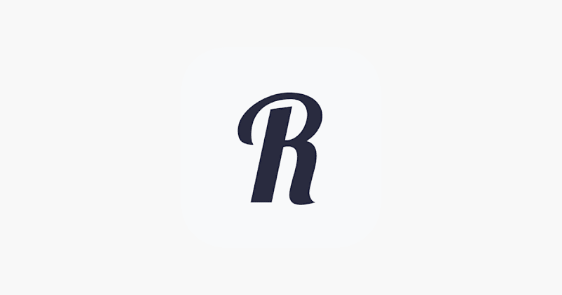 Cover image for Routinify App