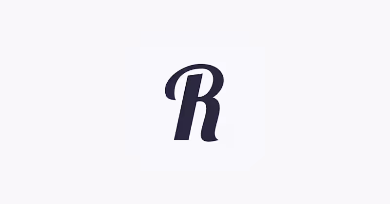 Cover image for Routinify App