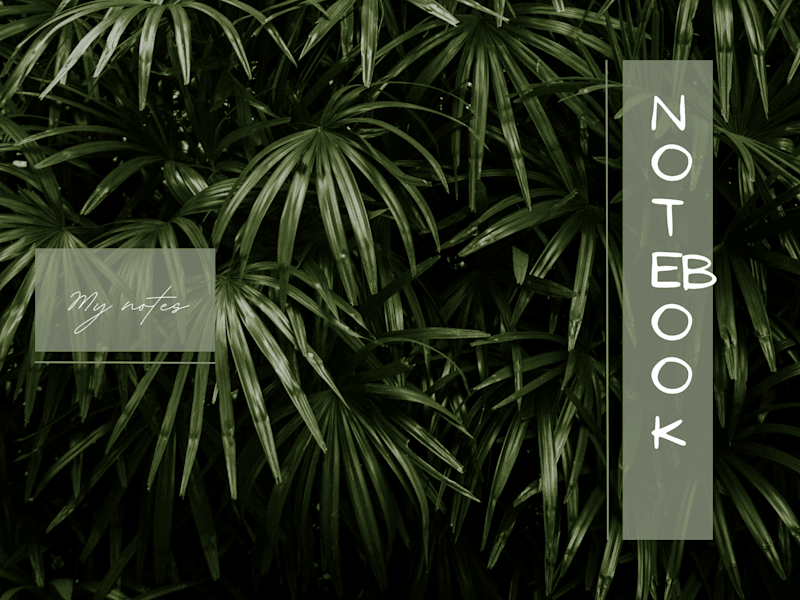 Cover image for PACKAGING DESIGN
