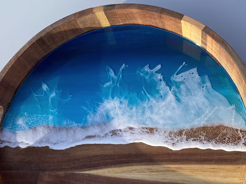 Cover image for LWsCreationCo - Etsy