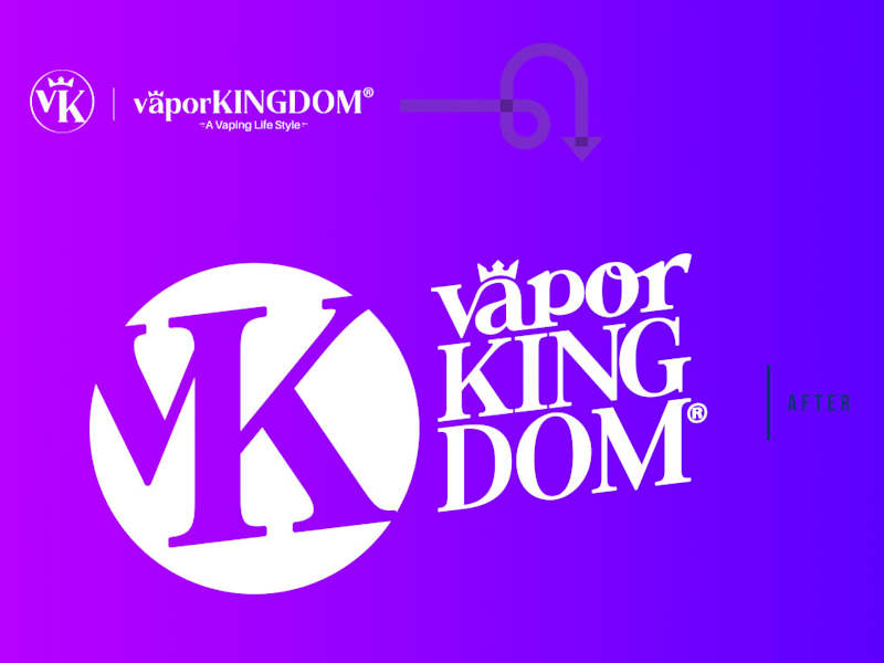 Cover image for ReDesign Brand Identity for a Local Business
