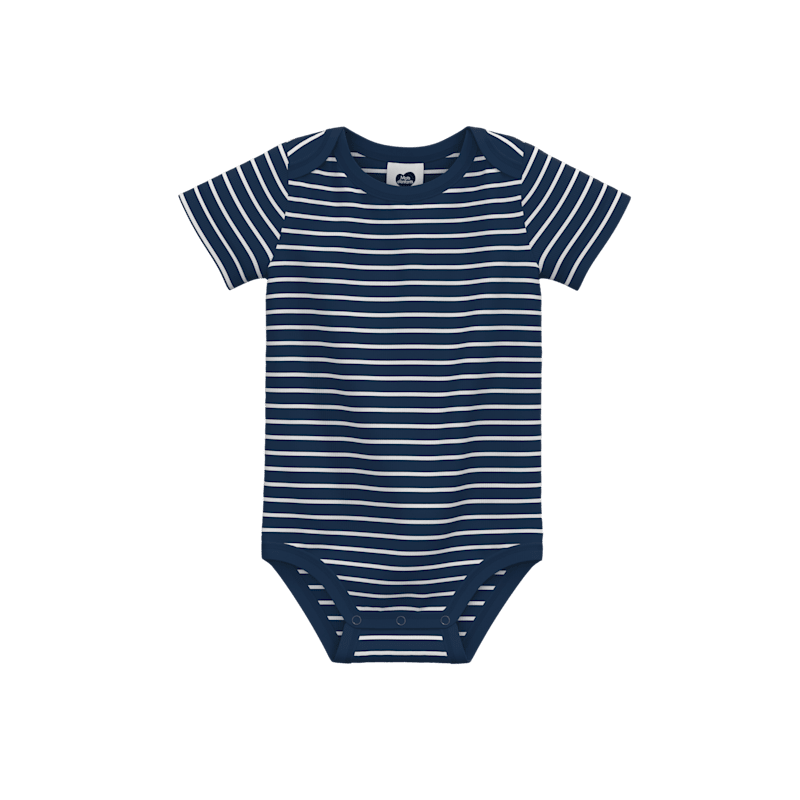Cover image for Childrenswear
