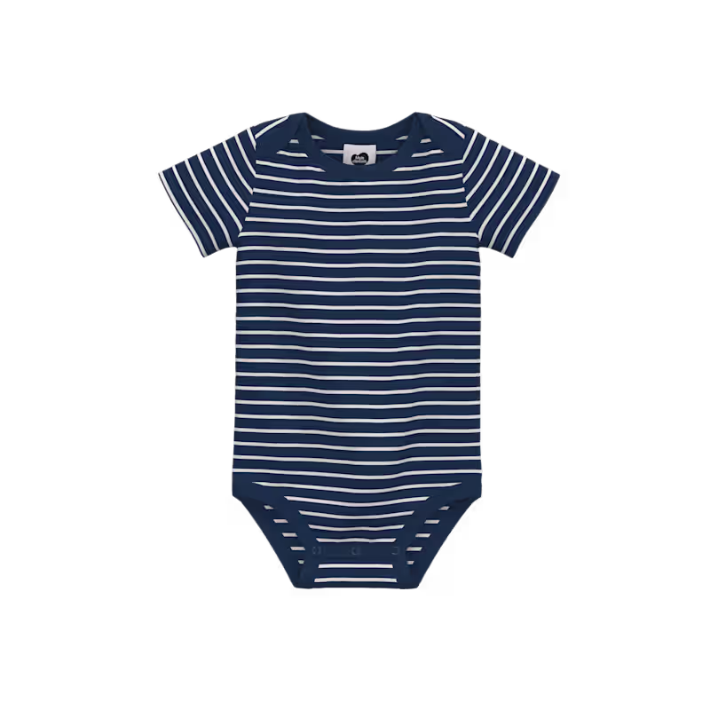 Cover image for Childrenswear