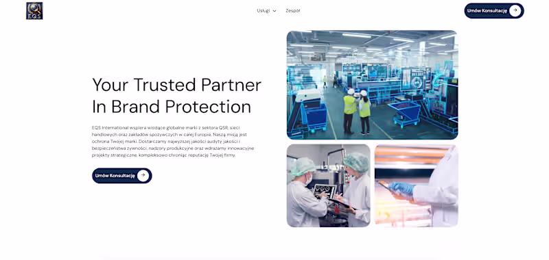 Cover image for UI/UX Designer and Webflow Developmen