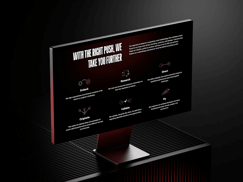 Cover image for Hourly help with Webdesign for ur Team/Product