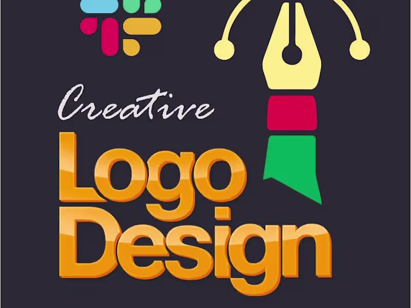Cover image for Logo Designs