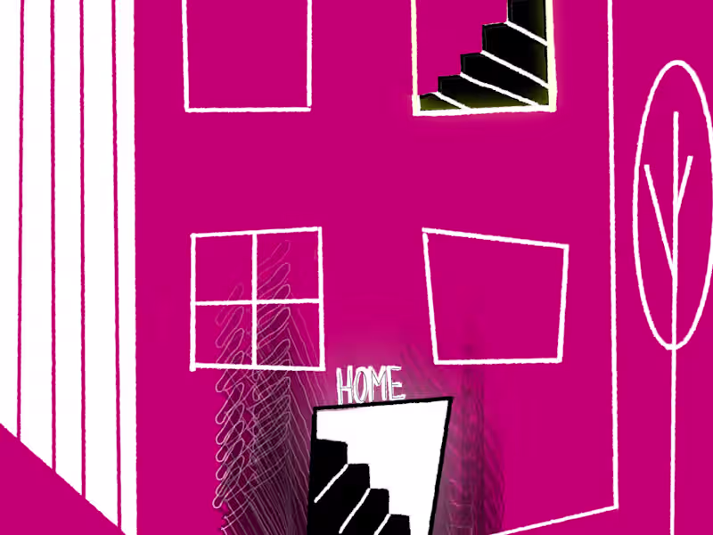 Cover image for Simple looping animations