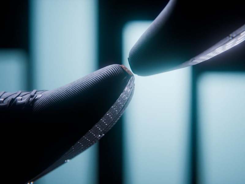 Cover image for 3D Product Renders/Animations that tells story about your brand
