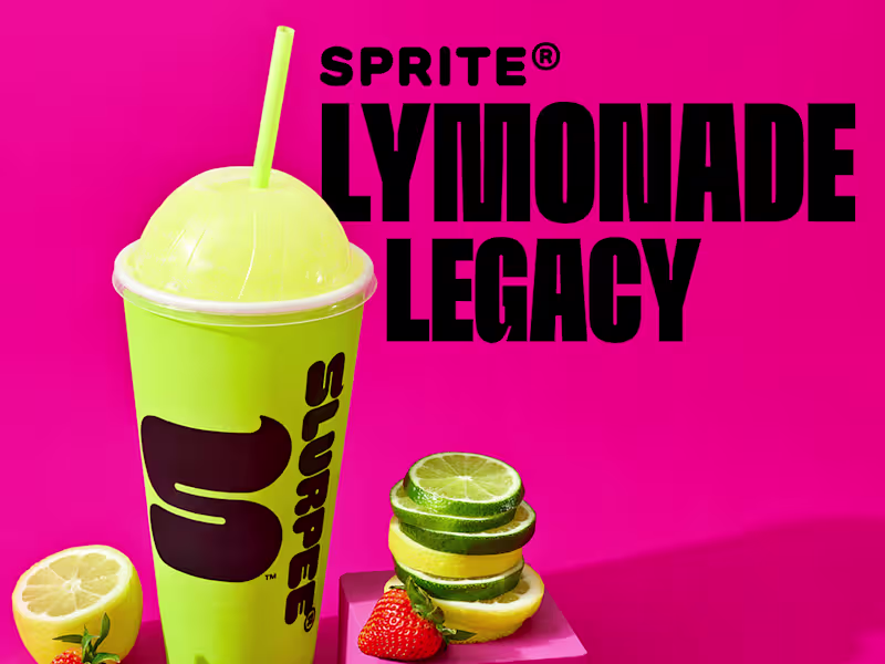 Cover image for Graphic Design