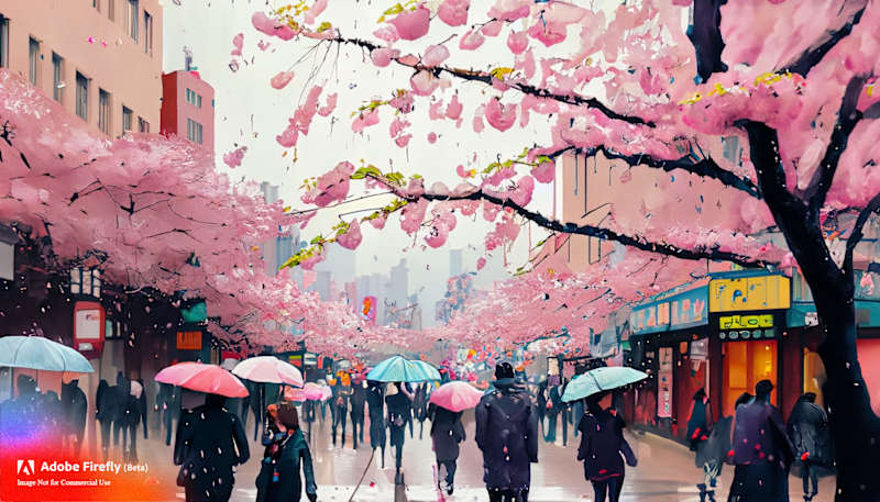Cover image for AI Generated Image.