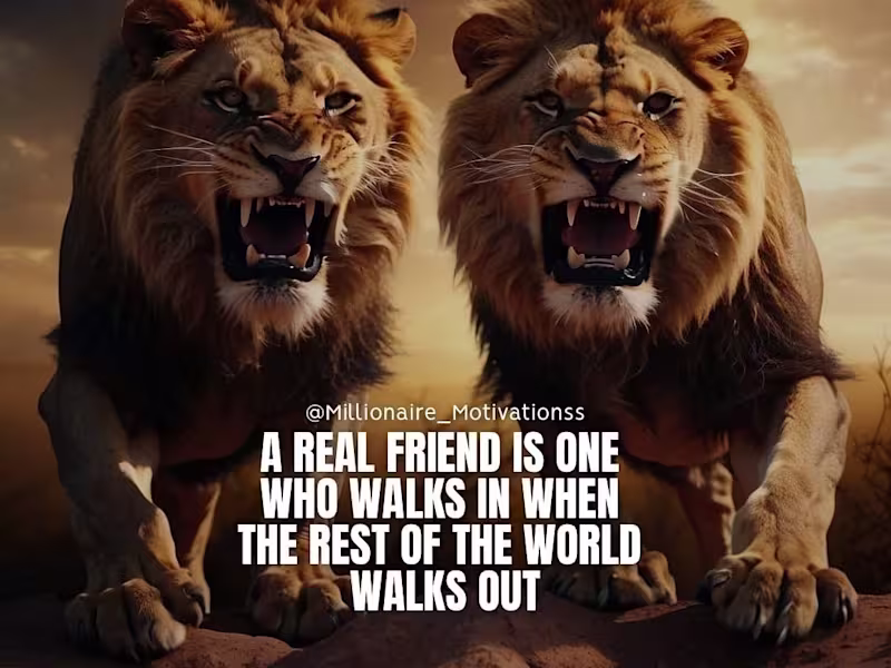 Cover image for Website Content Creation 