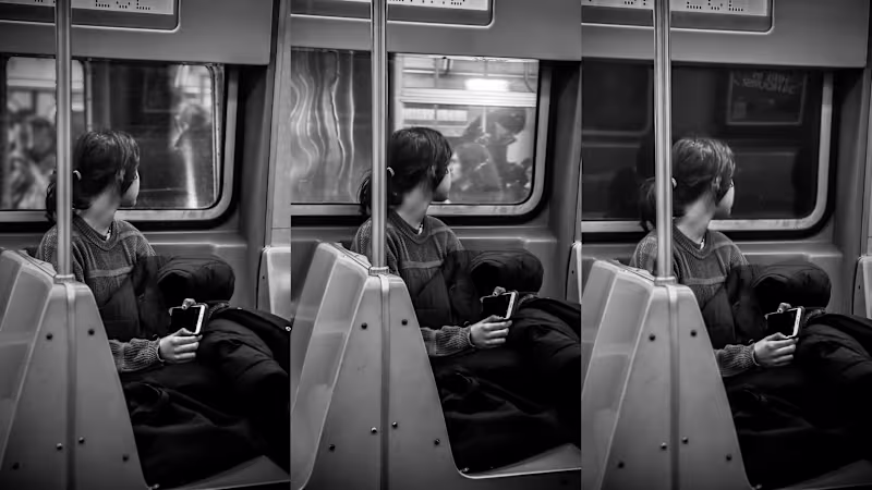 Cover image for Film Direction and Production