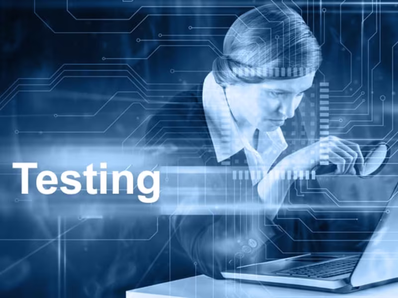 Cover image for Feature Ecommerce Platform 