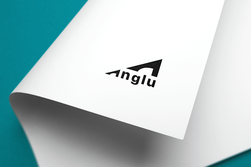 Cover image for Brand Design: Anglu (Cabo Verde 🇨🇻)