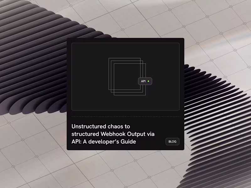 Cover image for Blog post