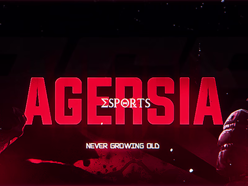 Cover image for Thumbnail Designs for Youtube videos 