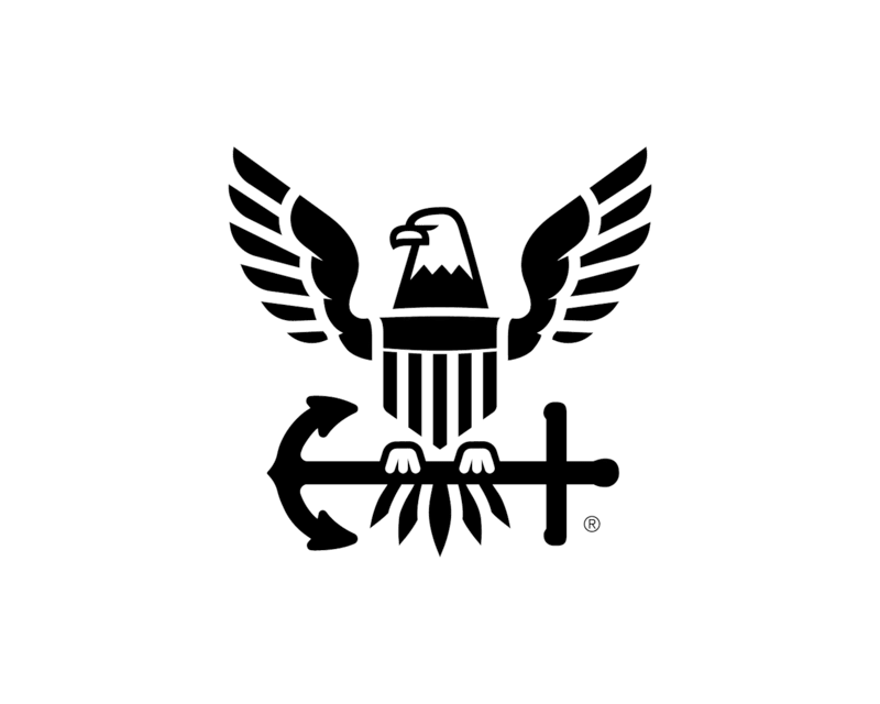 Cover image for Navy Recruitment Content Development
