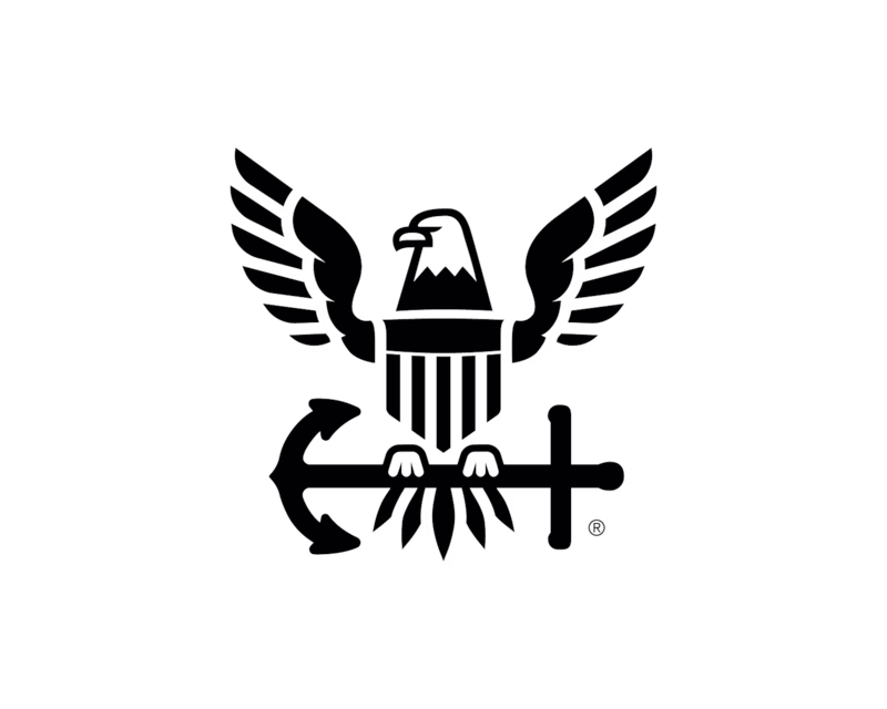 Cover image for Navy Recruitment Content Development