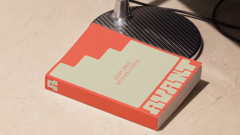 Cover image for I had so much fun