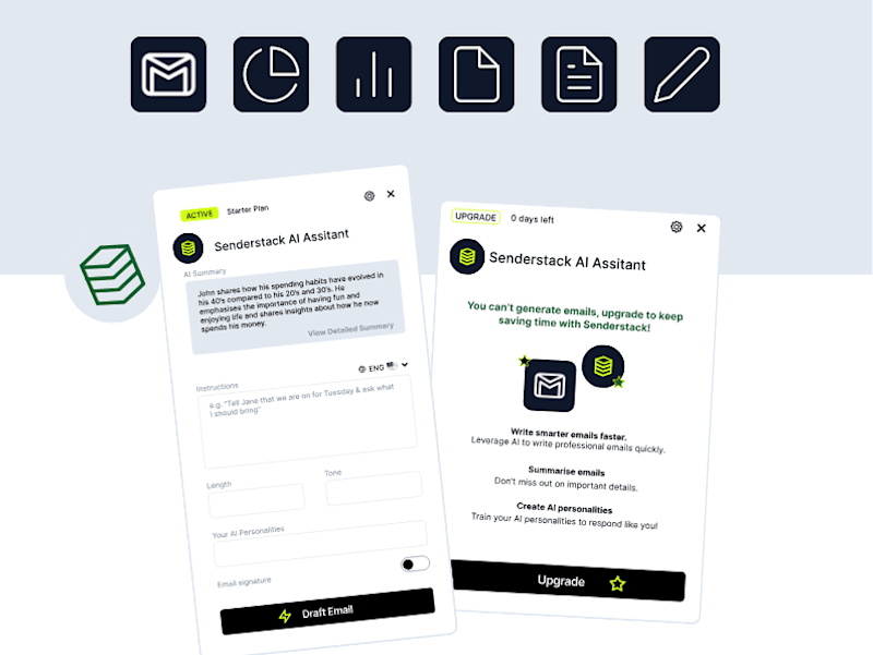 Cover image for Landing Page + Product UX Flow Integration