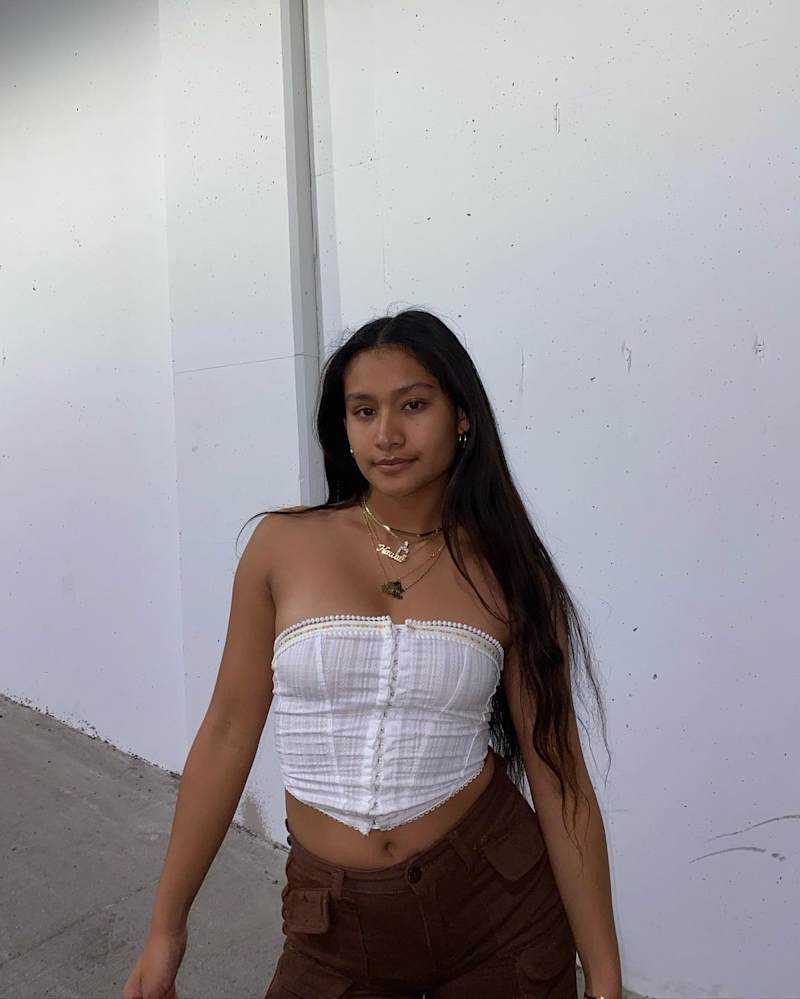 Cover image for GRACELYN malia yoshiko JARDINE on Instagram: “When you see good…