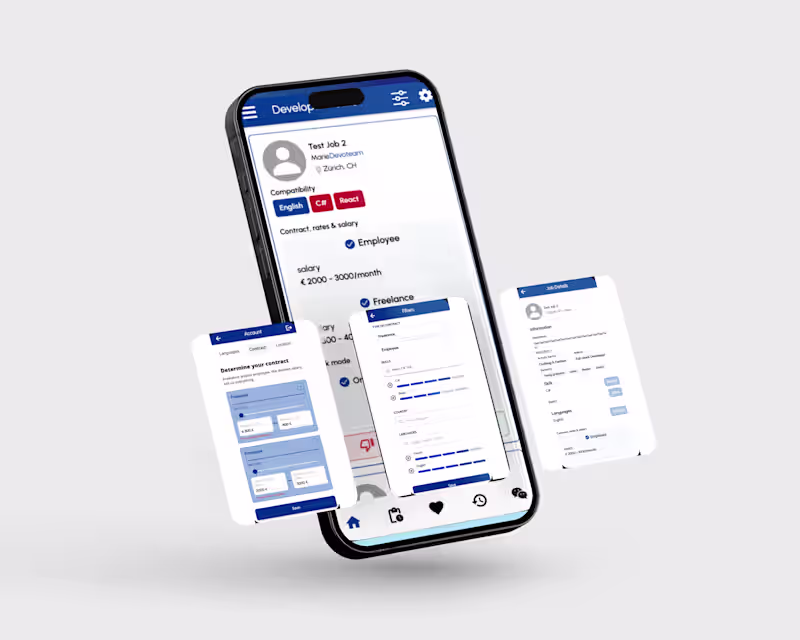 Cover image for Shortn – AI-Powered URL Shortener & Link Manager