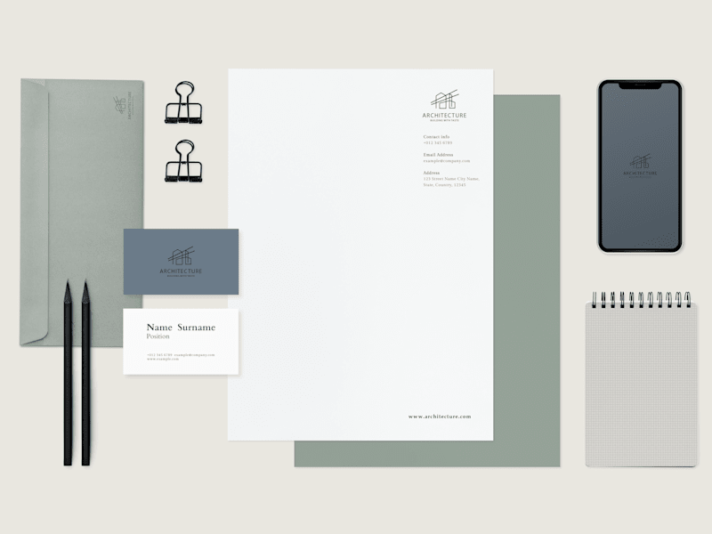 Cover image for Behance