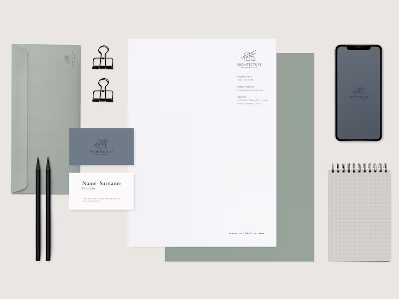Cover image for Behance