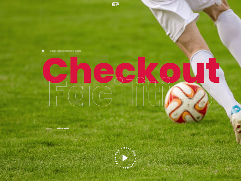 Cover image for Senior PHP Developer | Laravel Expert