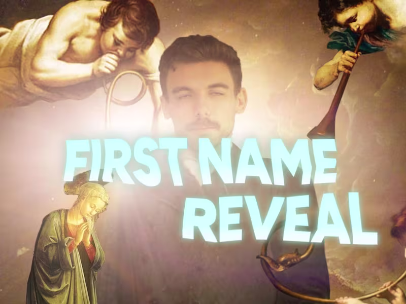 Cover image for Video Editing Alchemy (your footage -> gold)