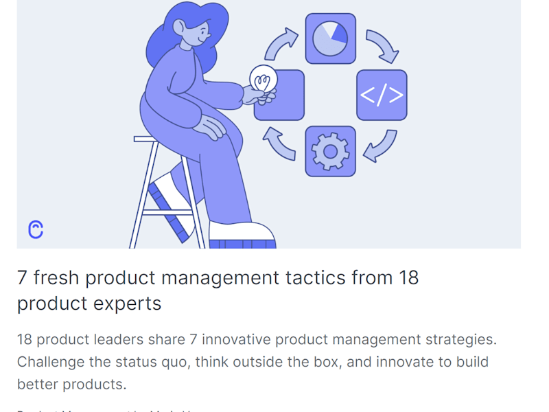 Cover image for Content Marketing