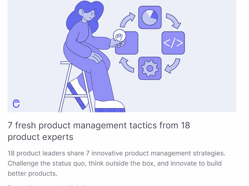Cover image for Content Marketing