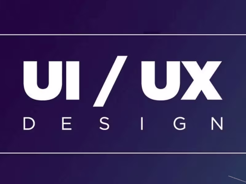 Cover image for Business Dashboard Design - White