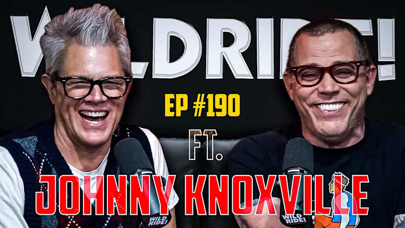 Cover image for Thumbnail Design For a Podcast