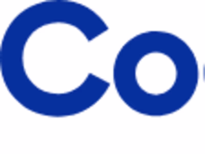 Cover image for Account Intel