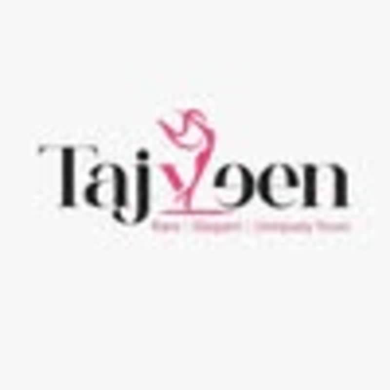 Cover image for Tajveen (@tajveenfashion) • Instagram photos and videos