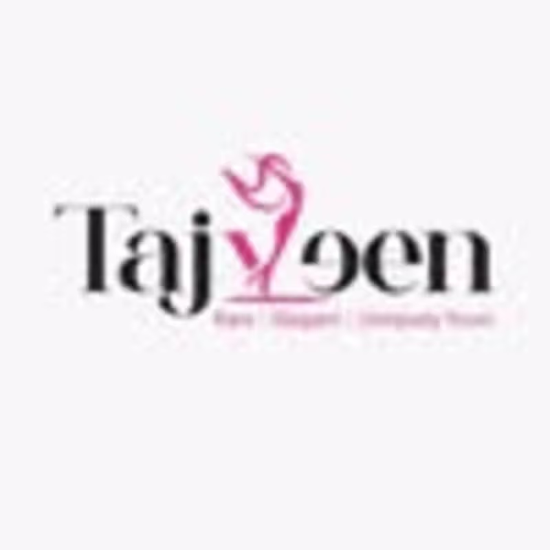 Cover image for Tajveen (@tajveenfashion) • Instagram photos and videos