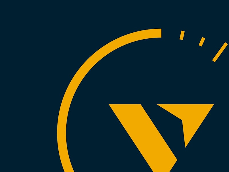 Cover image for Viajero Brand 