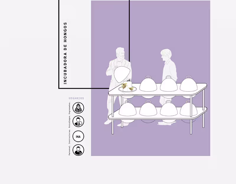 Cover image for Strategic Product Design Plan for Homeless Support in Costa Rica