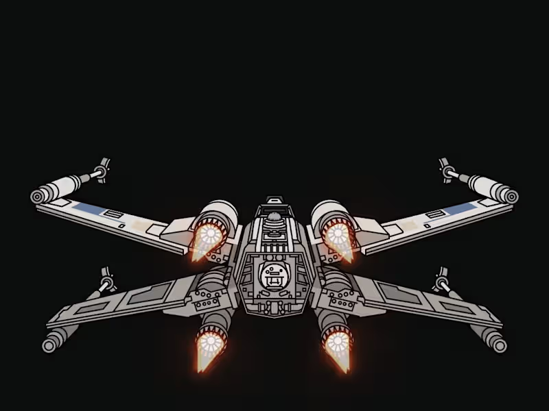 Cover image for Motion design