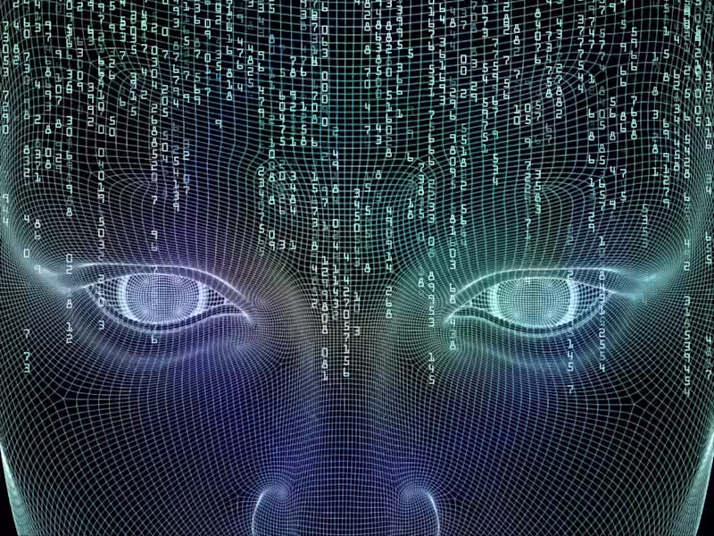 Cover image for Diffusion Model for Document Restoration and Denoising