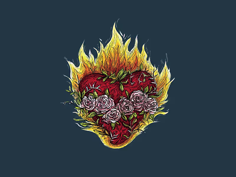 Cover image for Professional and Captivating Book Cover Design