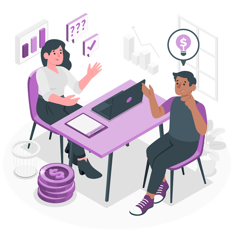 Cover image for Tech Management